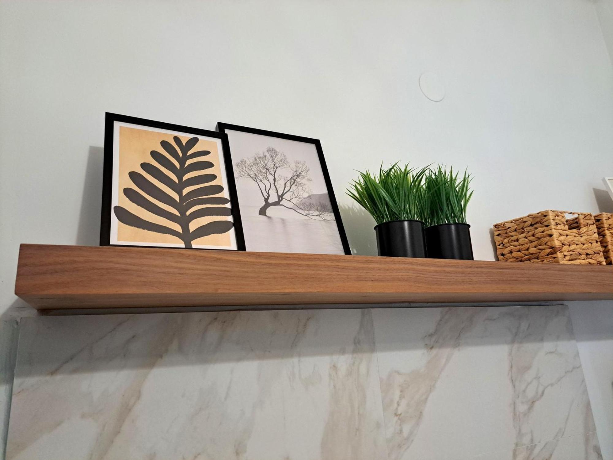 Stylish City Center Apartment Serrai Exteriör bild