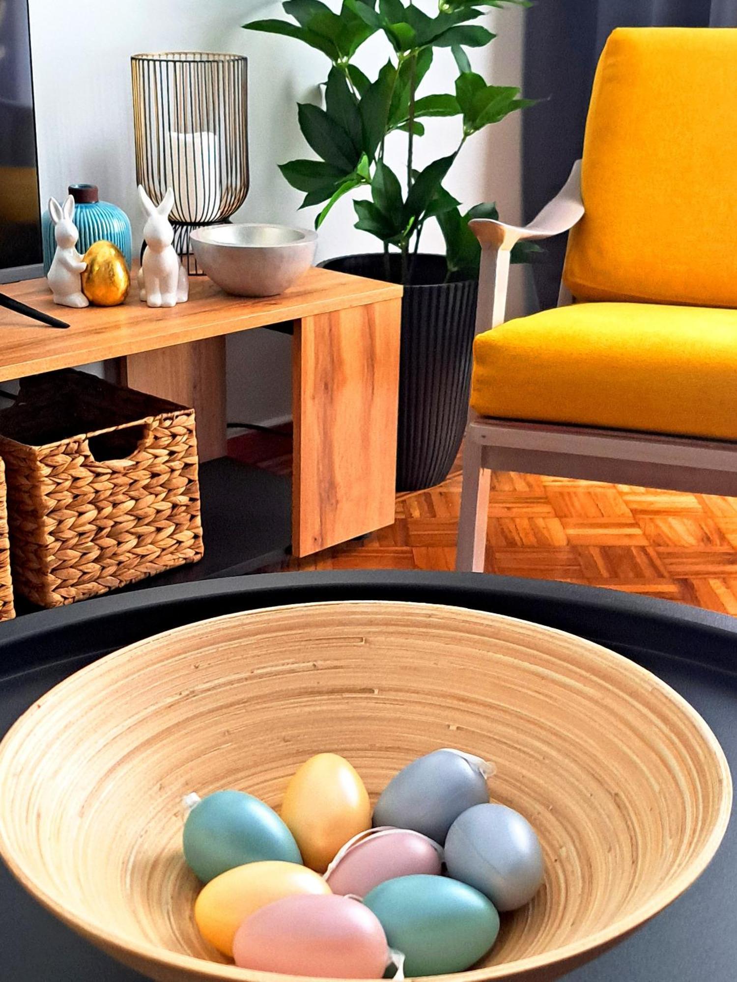 Stylish City Center Apartment Serrai Exteriör bild